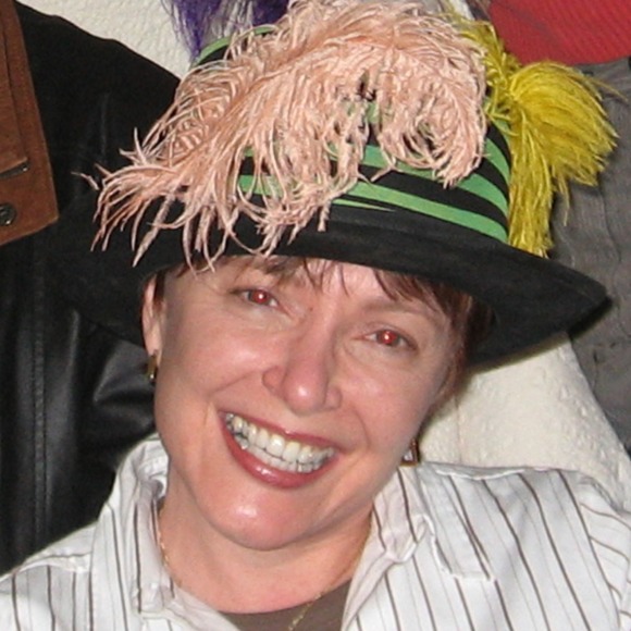 saharafresca